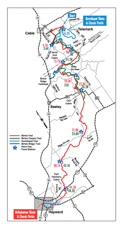 Large-Birkie-Trail-Map.jpg