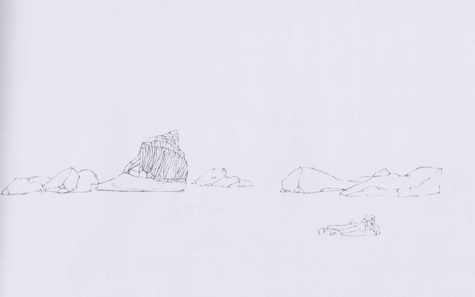 3 Kopelman-harvey.jpg