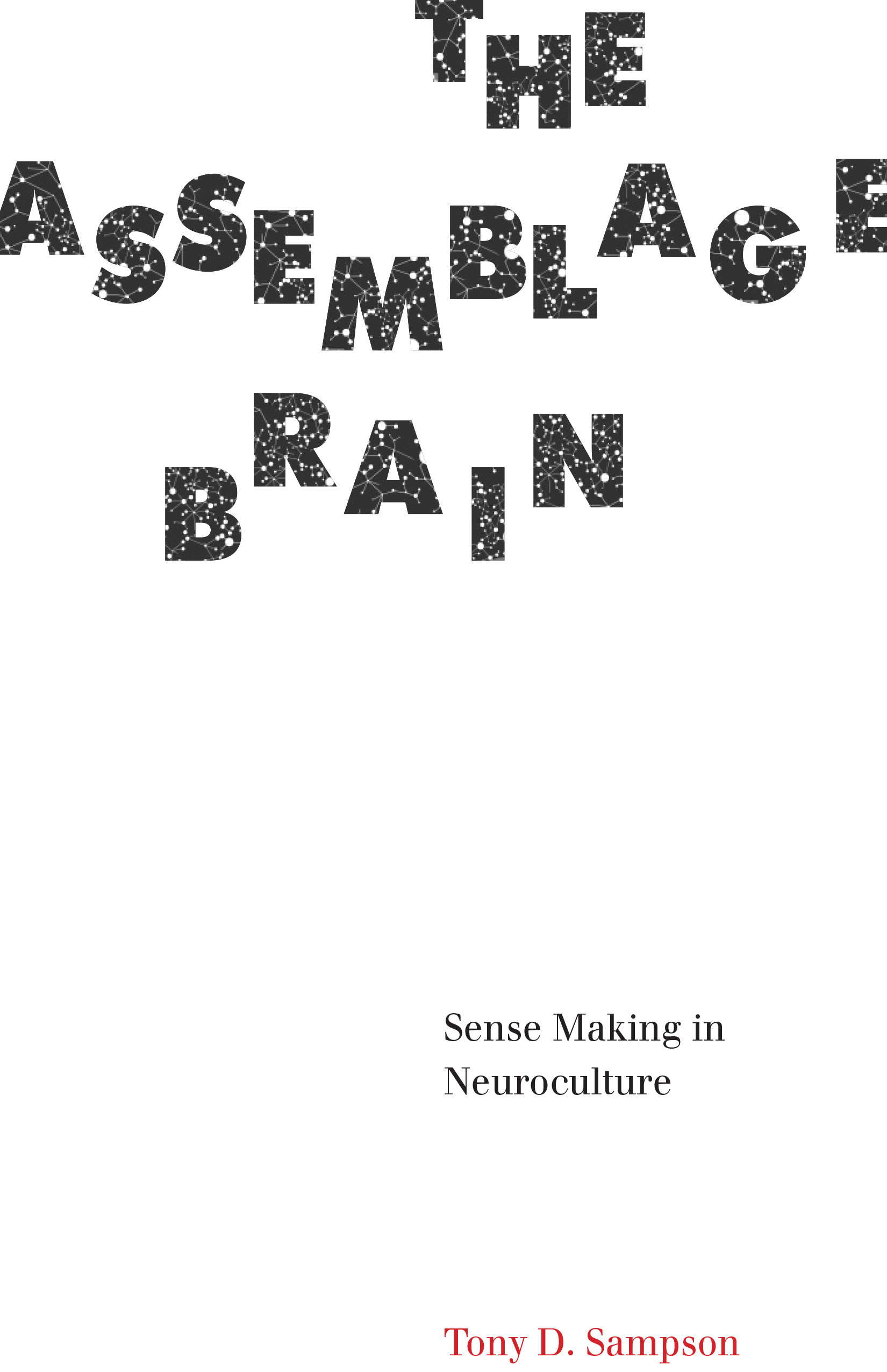 AB_Cover-new.jpg