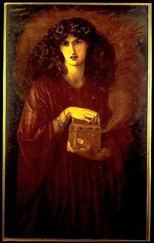 Pandora-Rossetti.jpg