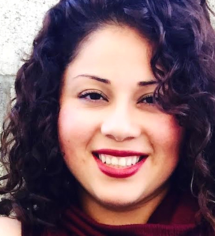 Yessica GH-pic-2.jpg