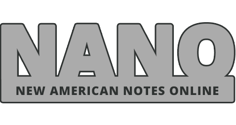 nanocrit-logo.png